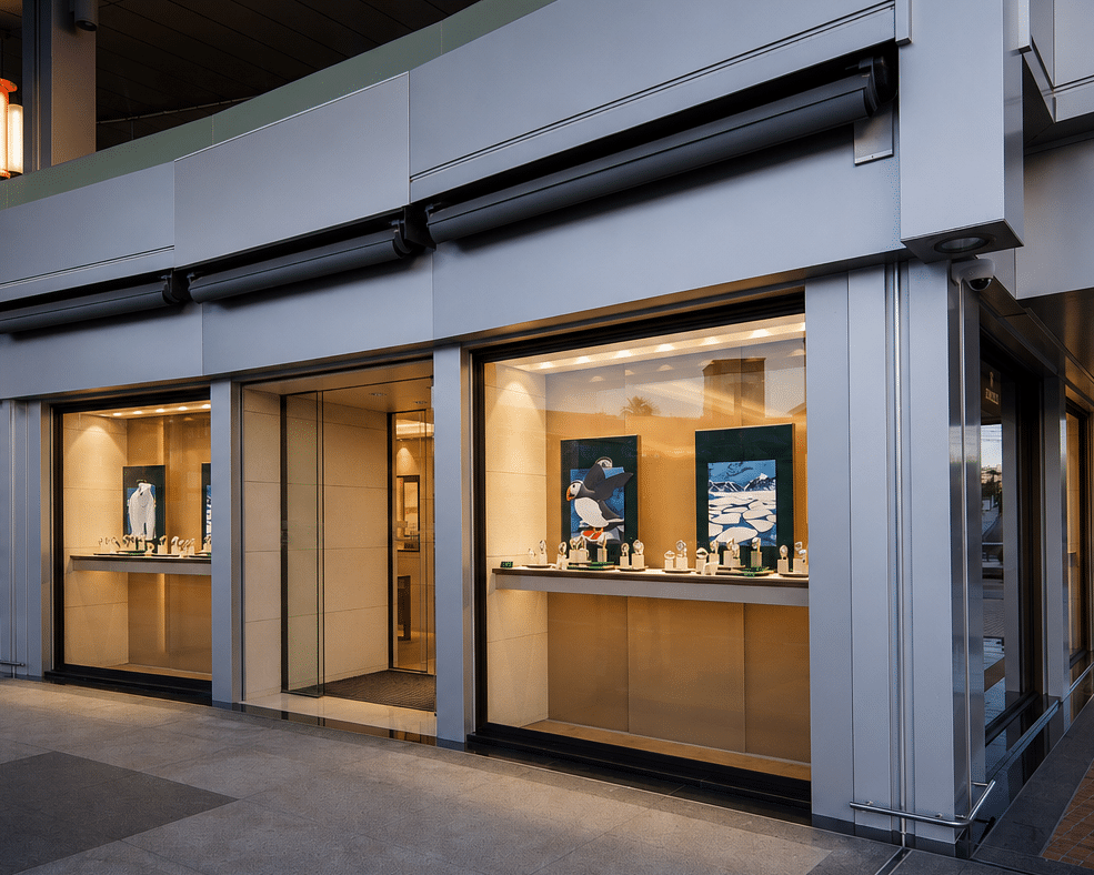 joyeria-lujo-ideal-tenerife-4