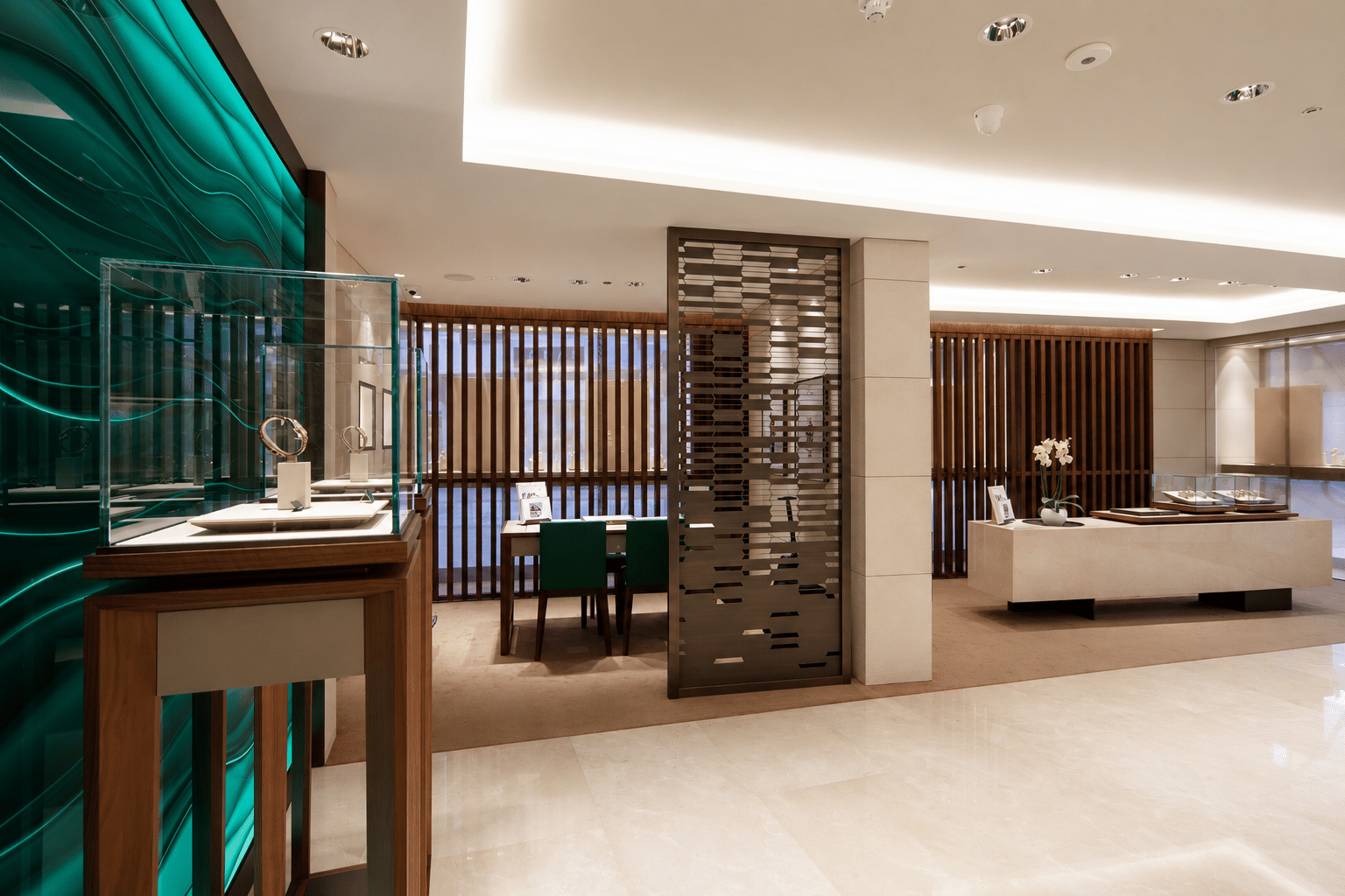 joyeria-lujo-ideal-tenerife-6