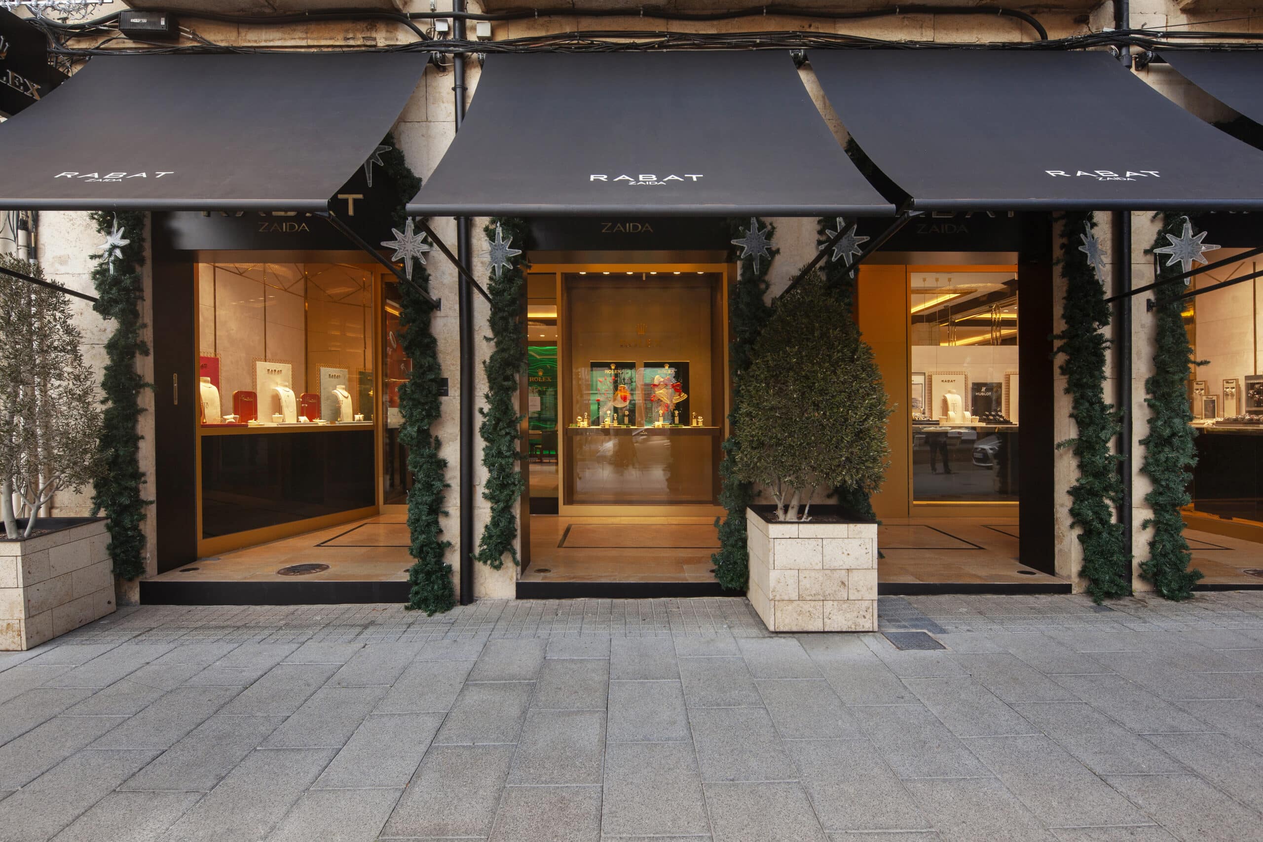 rabat-tarragona-joyeria-lujo-4