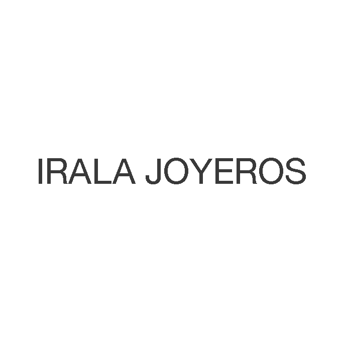 IralaJoyeros-cliente-proyecto-diseño-de-interiores