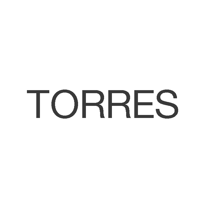 Torres-cliente-proyecto-diseño-de-interiores