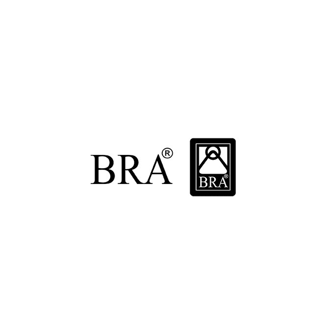 logos-Bra-cliente-proyecto-diseño-de-interiores