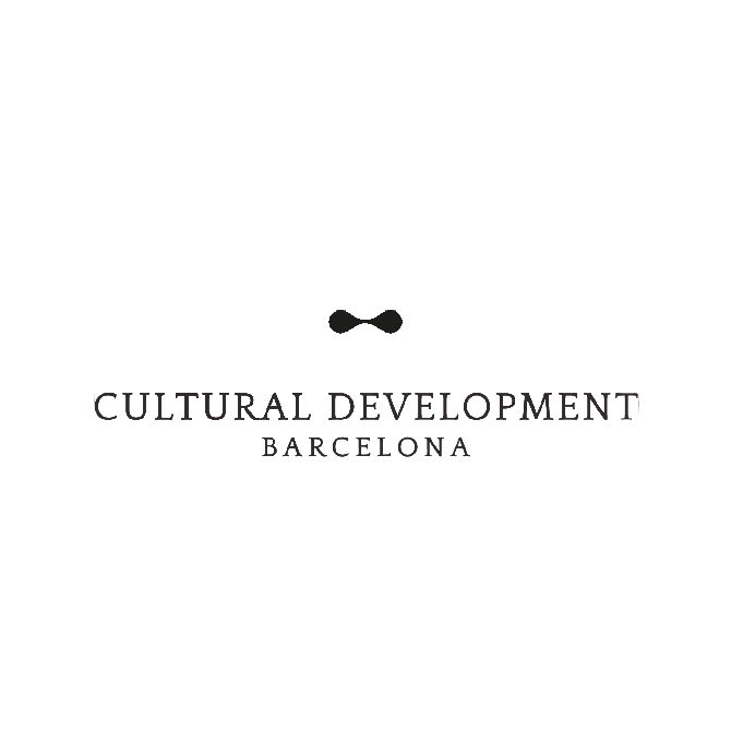 logos-Cultural-development-barcelona-cliente-proyecto-diseño-de-interiores