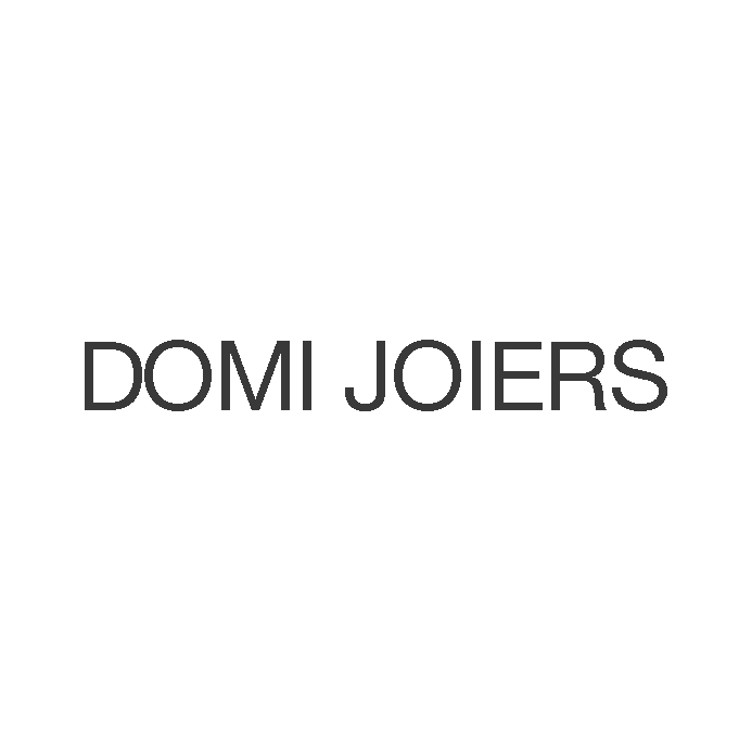 logos-DomiJoiers-cliente-proyecto-diseño-de-interiores