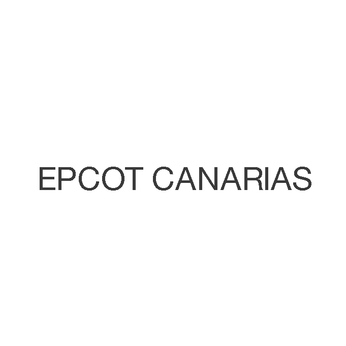 logos-EPCOTCANARIAS-cliente-proyecto-diseño-de-interiores
