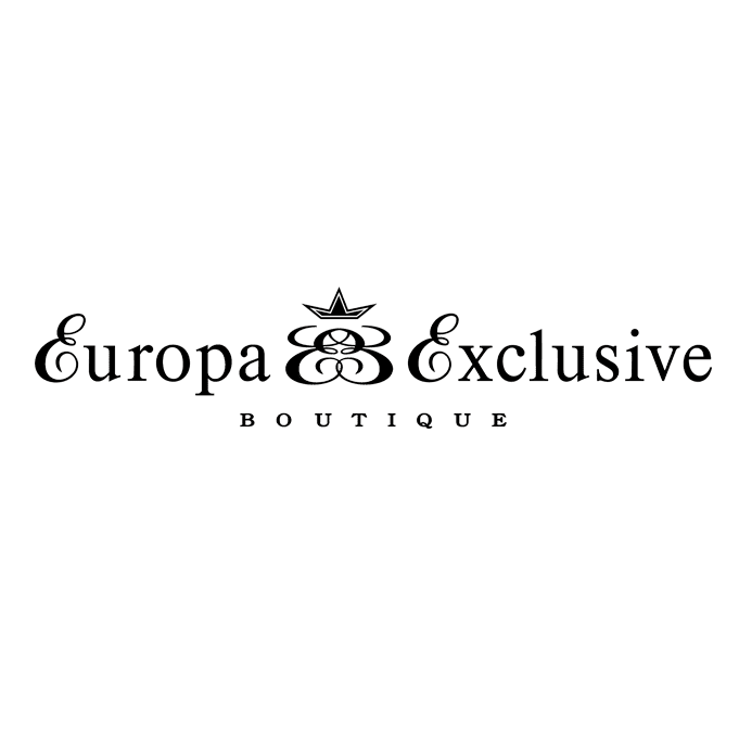 logos-Europa-Exclusive-cliente-proyecto-diseño-de-interiores