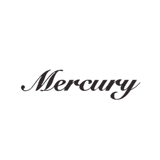 logos-Mercury-cliente-proyecto-diseño-de-interiores