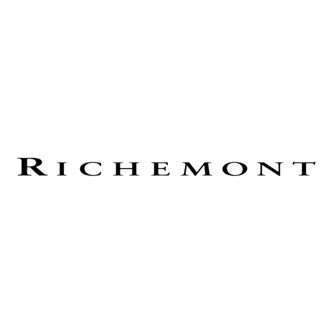 logos-Richemont-cliente-proyecto-diseño-de-interiores