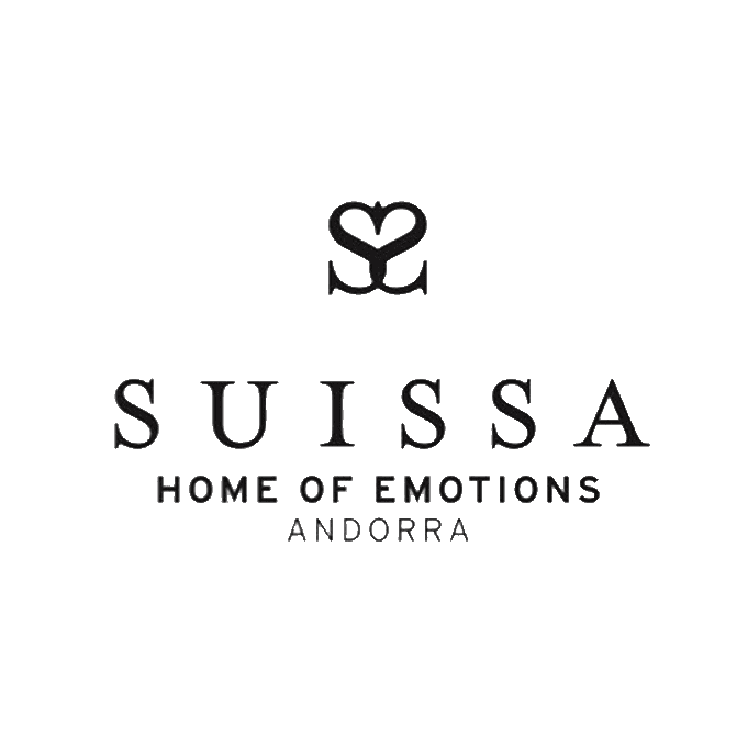 logos-Suissa-Joiers-cliente-proyecto-diseño-de-interiores