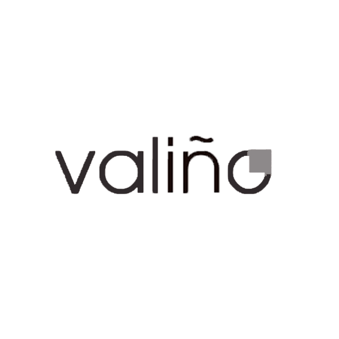logos-Valiño-cliente-proyecto-diseño-de-interiores