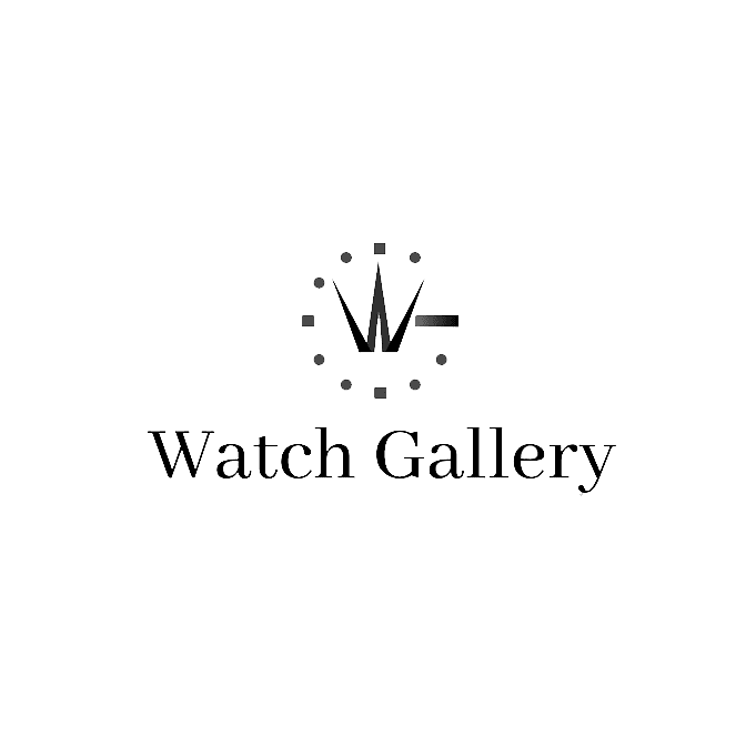 logos-Watch-Gallery-cliente-proyecto-diseño-de-interiores
