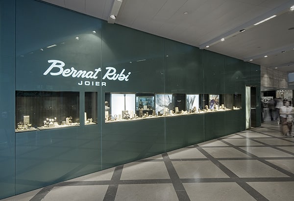 bernat-rubi-illadiagonal-retail-1