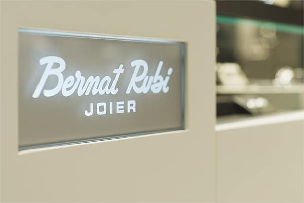 bernat-rubi-illadiagonal-retail-3