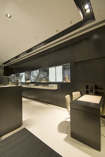 bernat-rubi-illadiagonal-retail-5