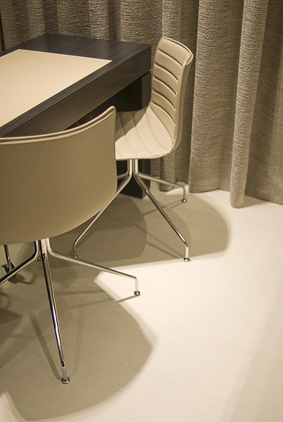 bernat-rubi-illadiagonal-retail-6