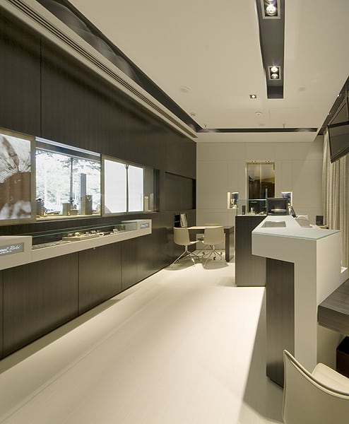 bernat-rubi-illadiagonal-retail-8