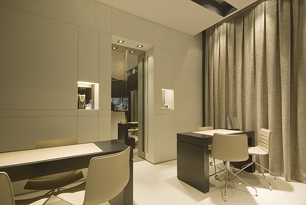 bernat-rubi-illadiagonal-retail-9