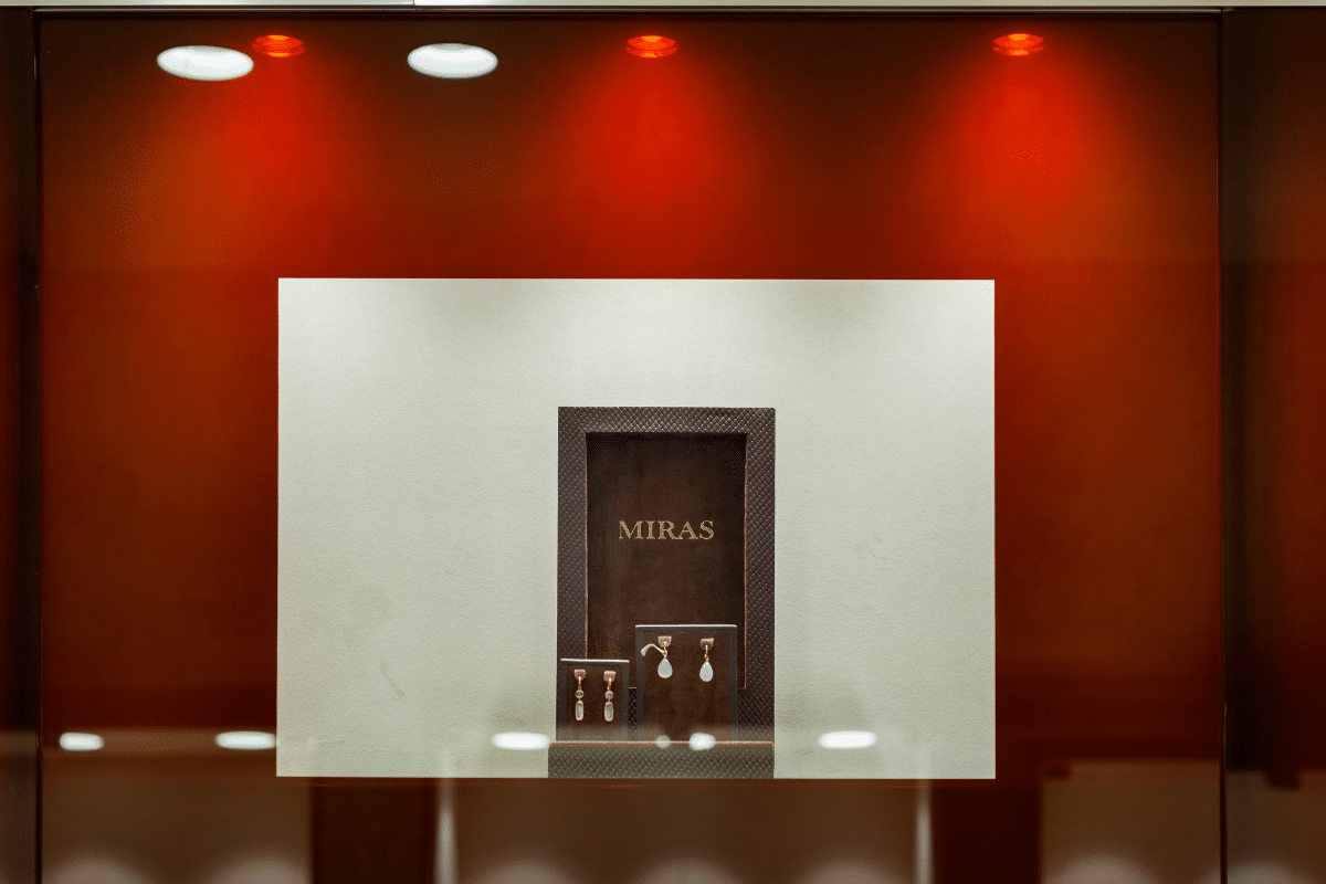 miras-almeria-joyeria-3