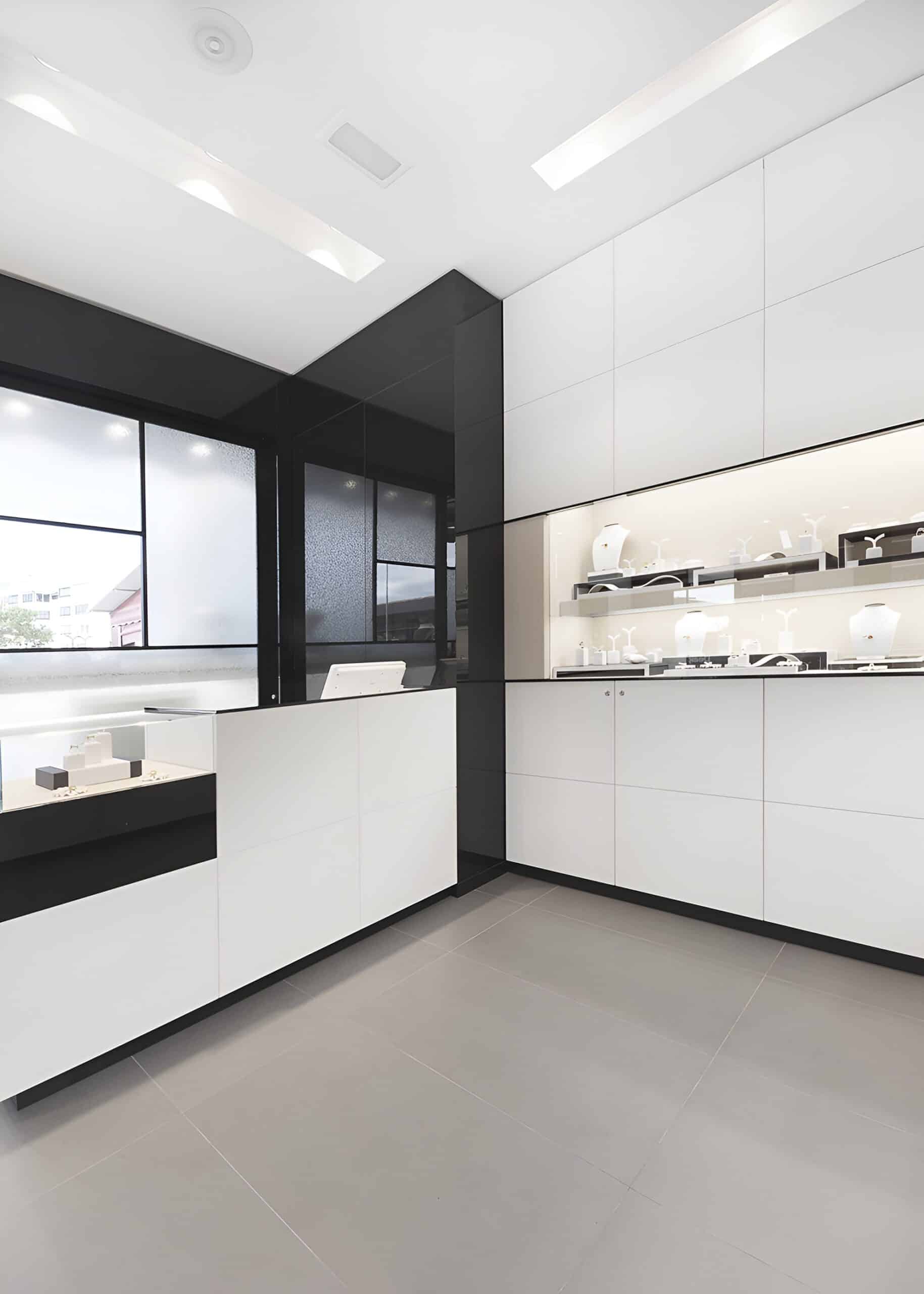 takashi-grancanaria-joyeria-3