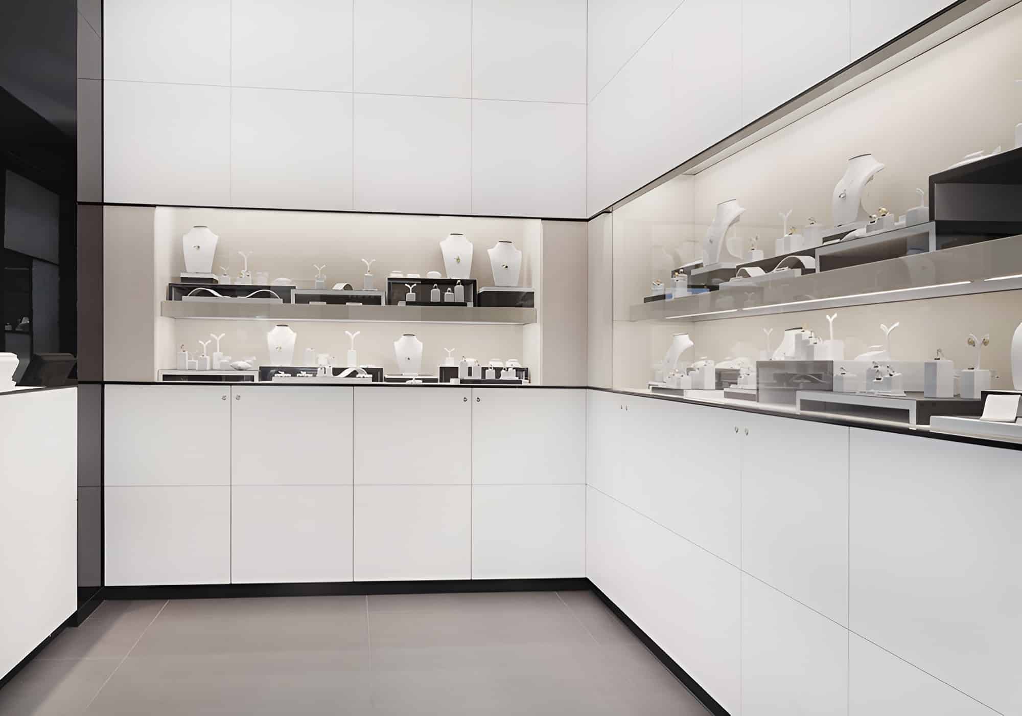 takashi-grancanaria-joyeria-5