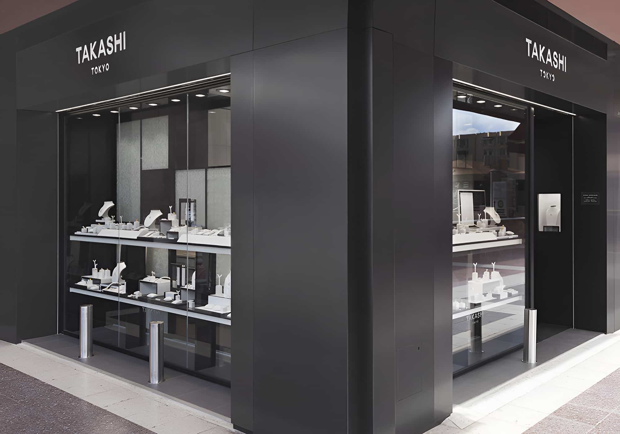 takashi-grancanaria-joyeria-7