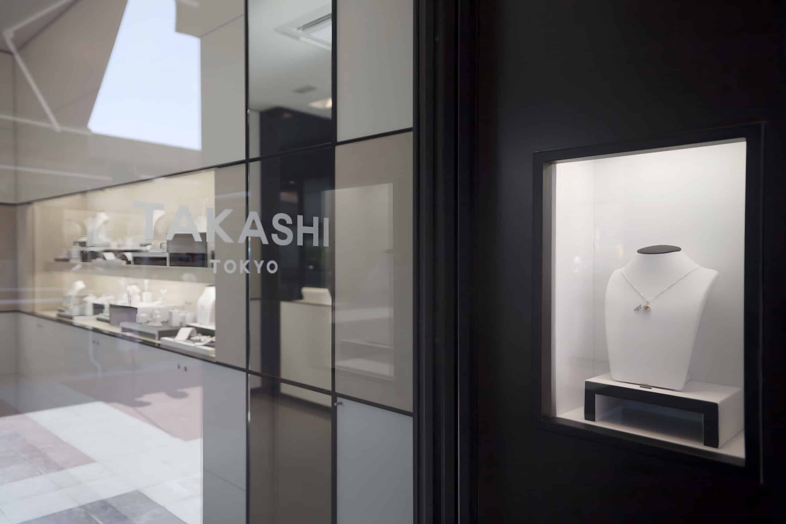 takashi-grancanaria-joyeria-8