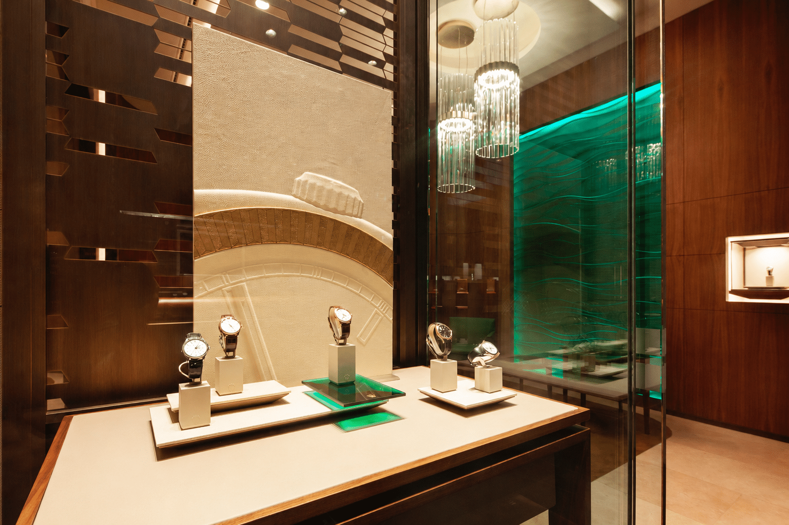 tarin-zaragoza-joyeria-1
