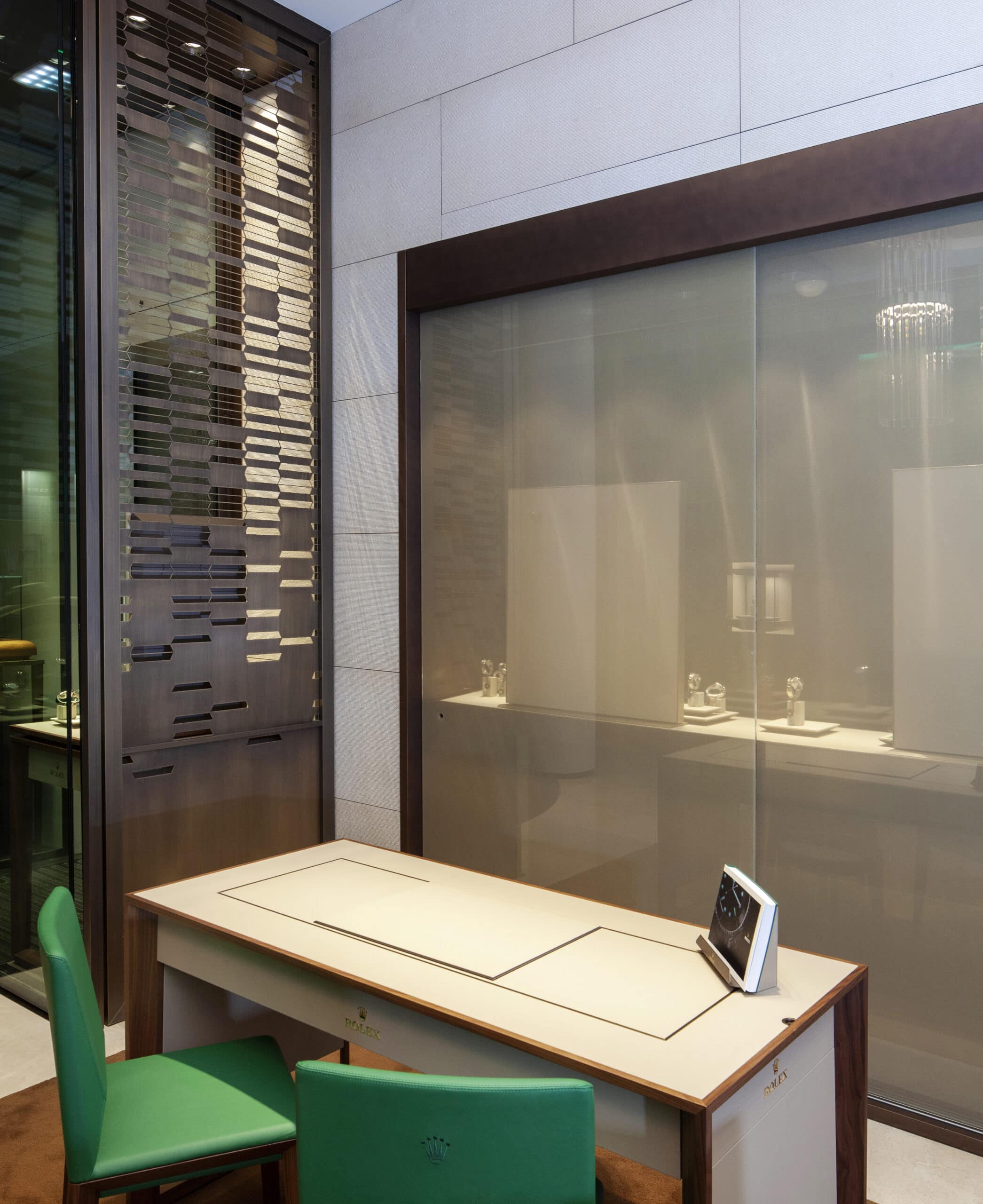 tarin-zaragoza-joyeria-3