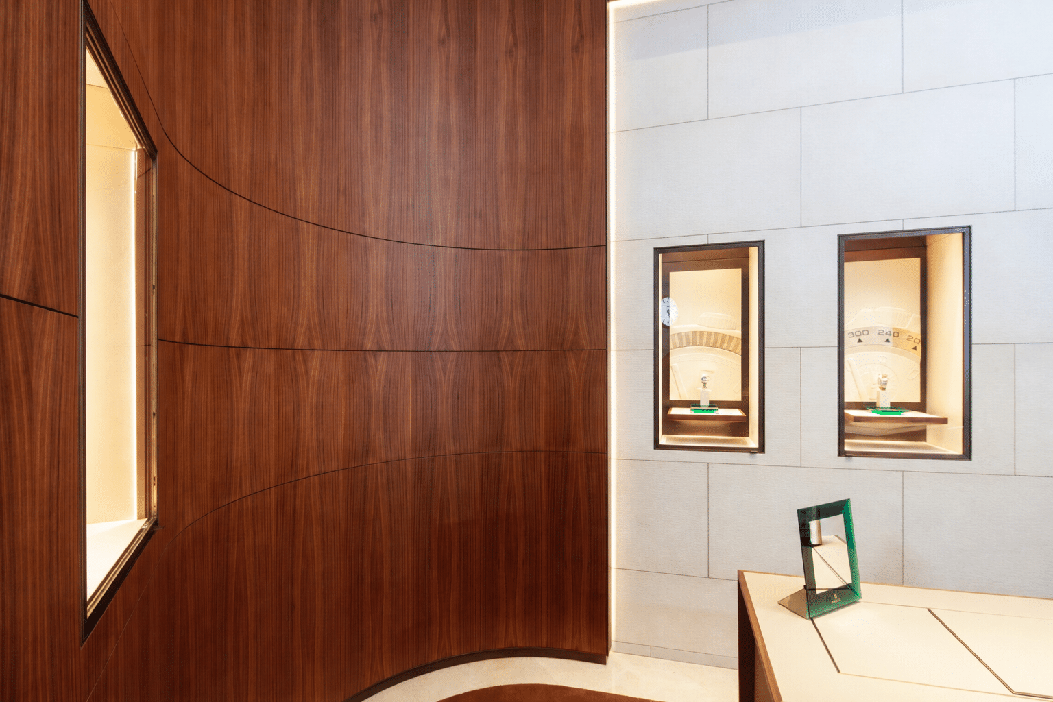 tarin-zaragoza-joyeria-4