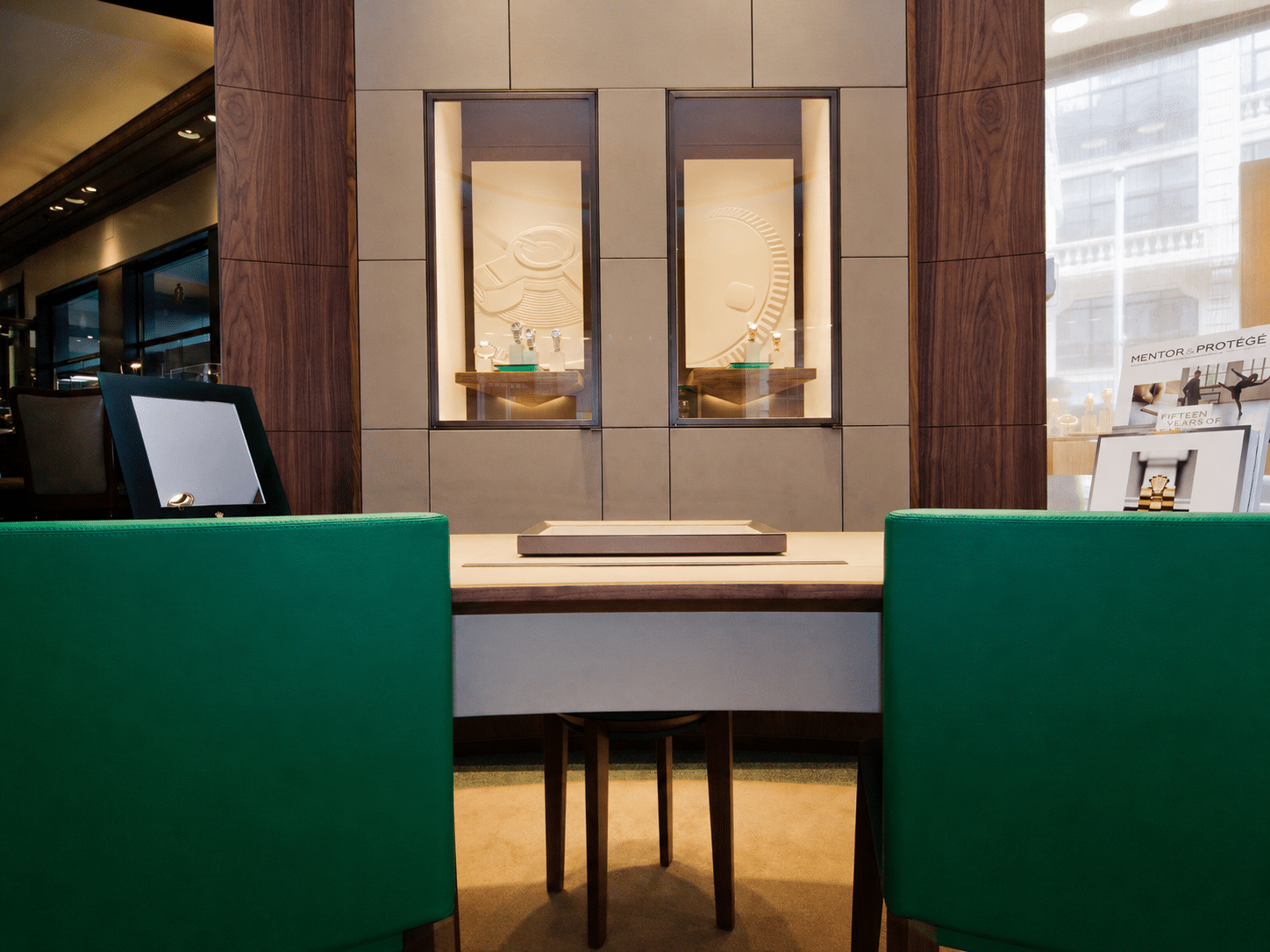 tarin-zaragoza-joyeria-8