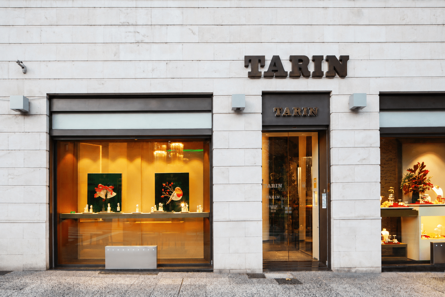 tarin-zaragoza-joyeria-9