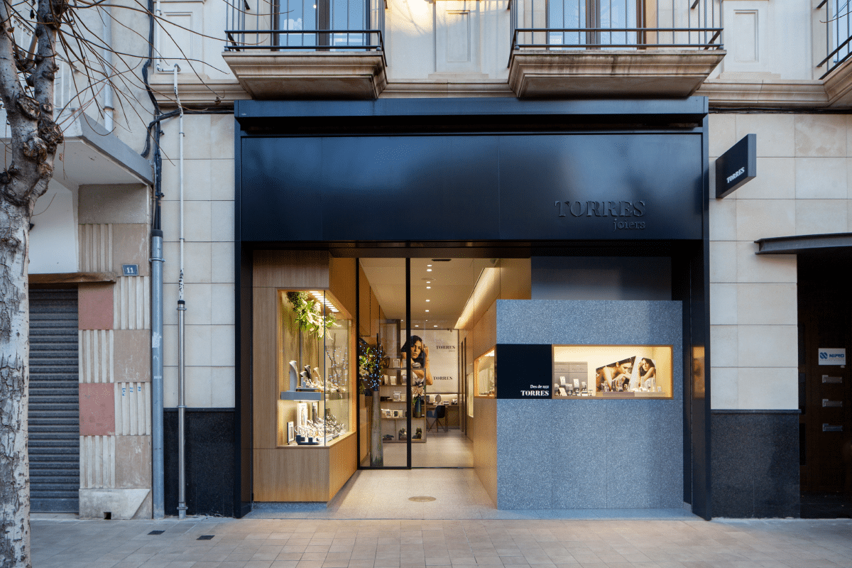 torres-mollerussa-joyeria-5