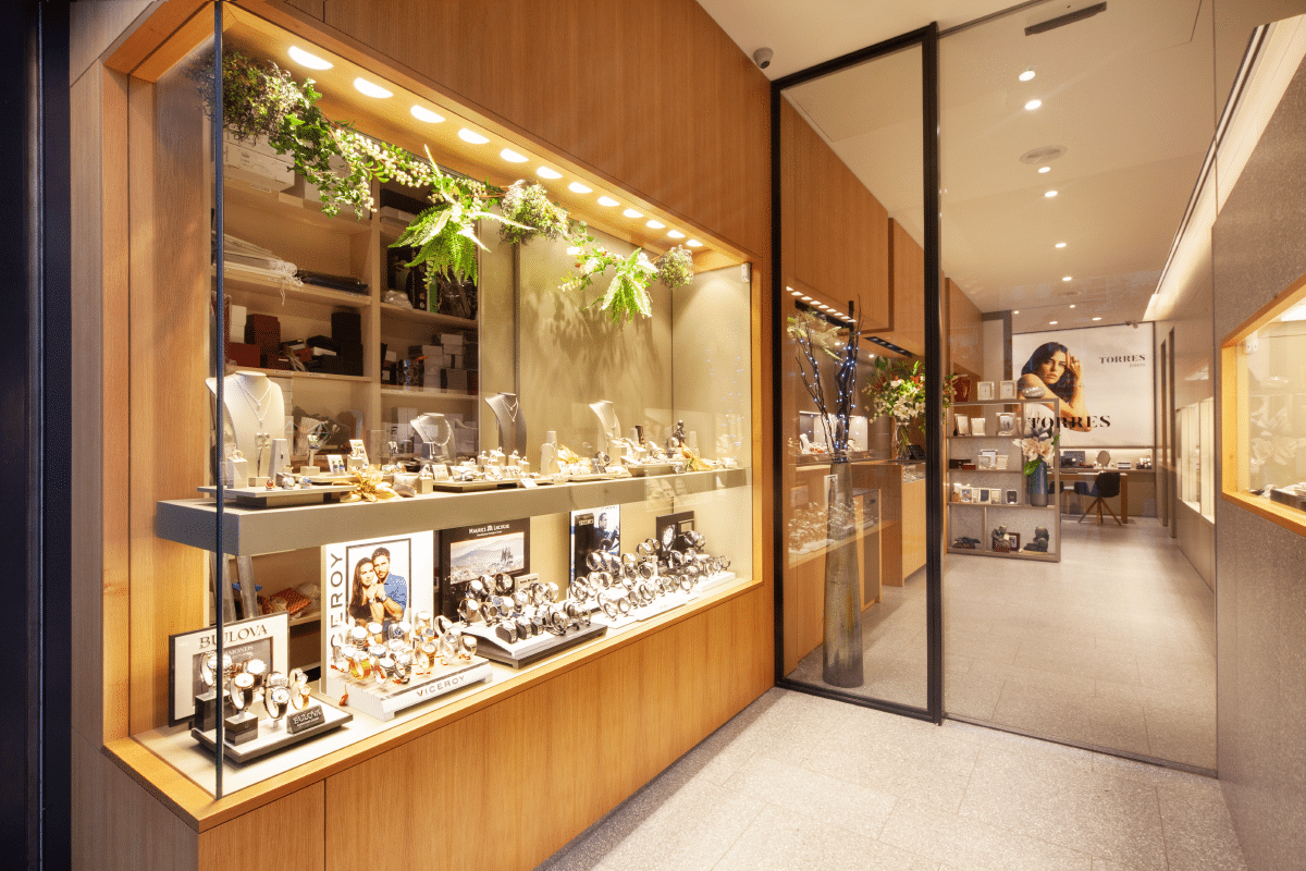 torres-mollerussa-joyeria-6