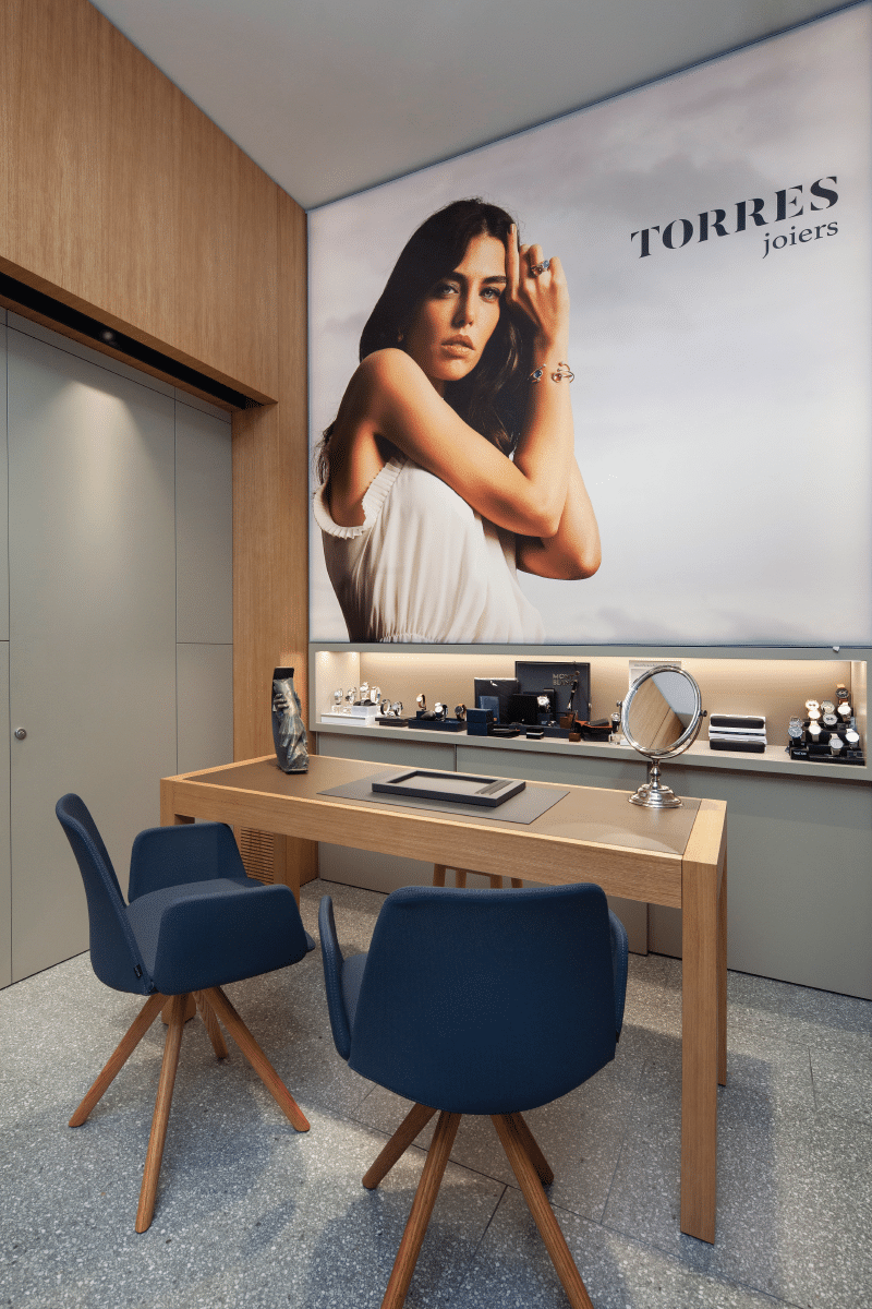 torres-mollerussa-joyeria-7