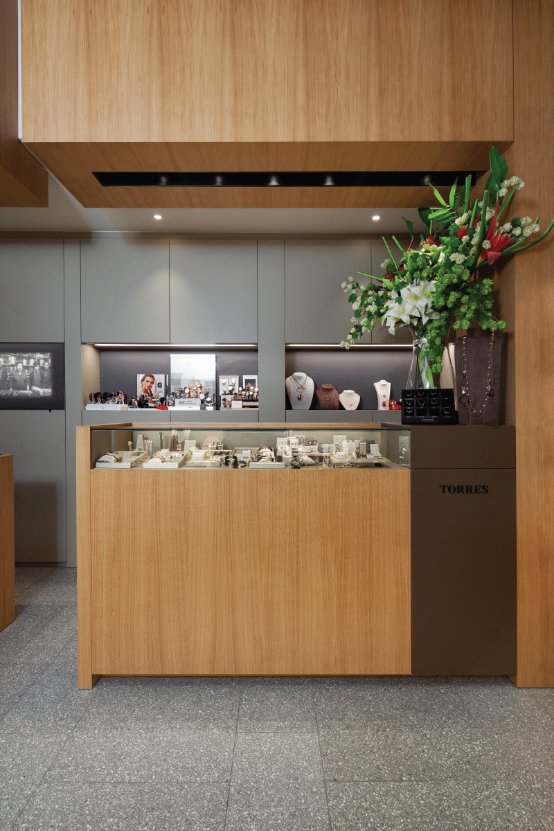 torres-mollerussa-joyeria-8