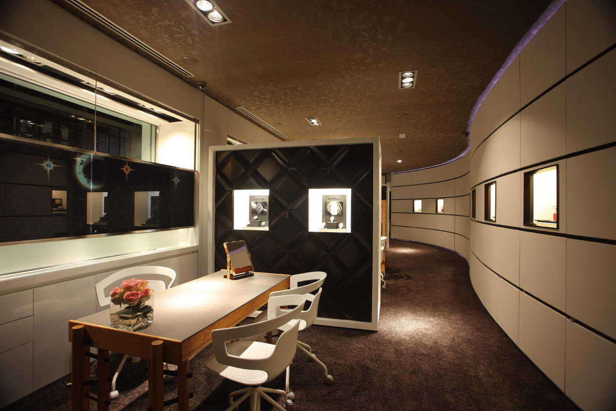JolbenII-interiorismo-retail-2
