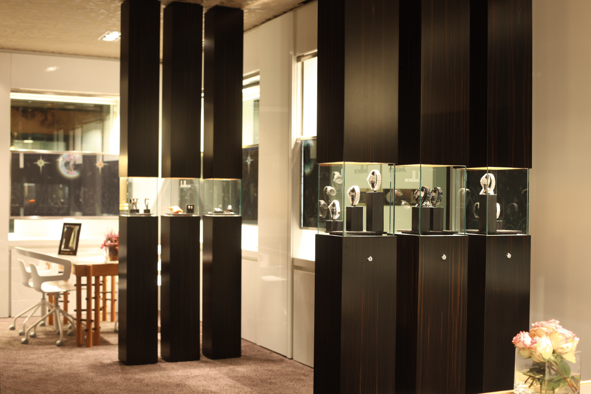 JolbenII-interiorismo-retail-3