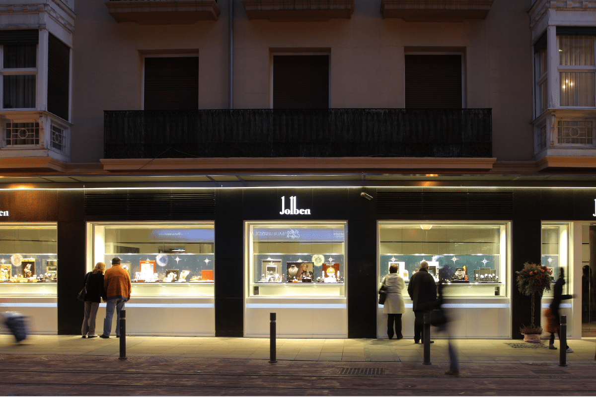 JolbenII-interiorismo-retail-4