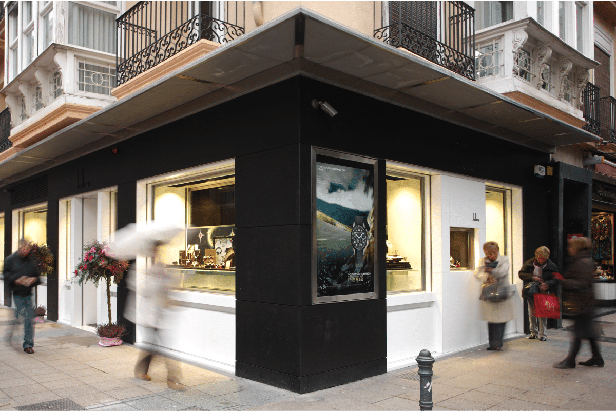 JolbenII-interiorismo-retail-5