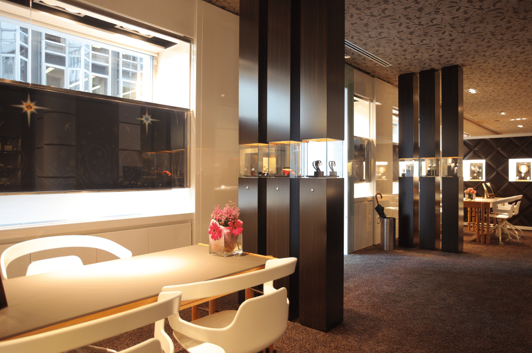 JolbenII-interiorismo-retail-6