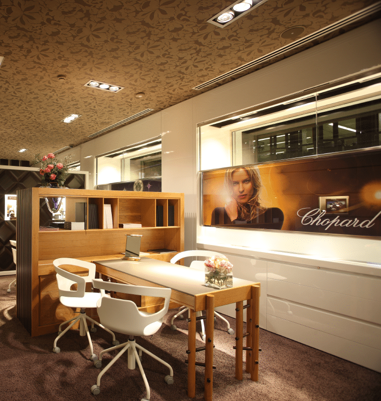 JolbenII-interiorismo-retail-7