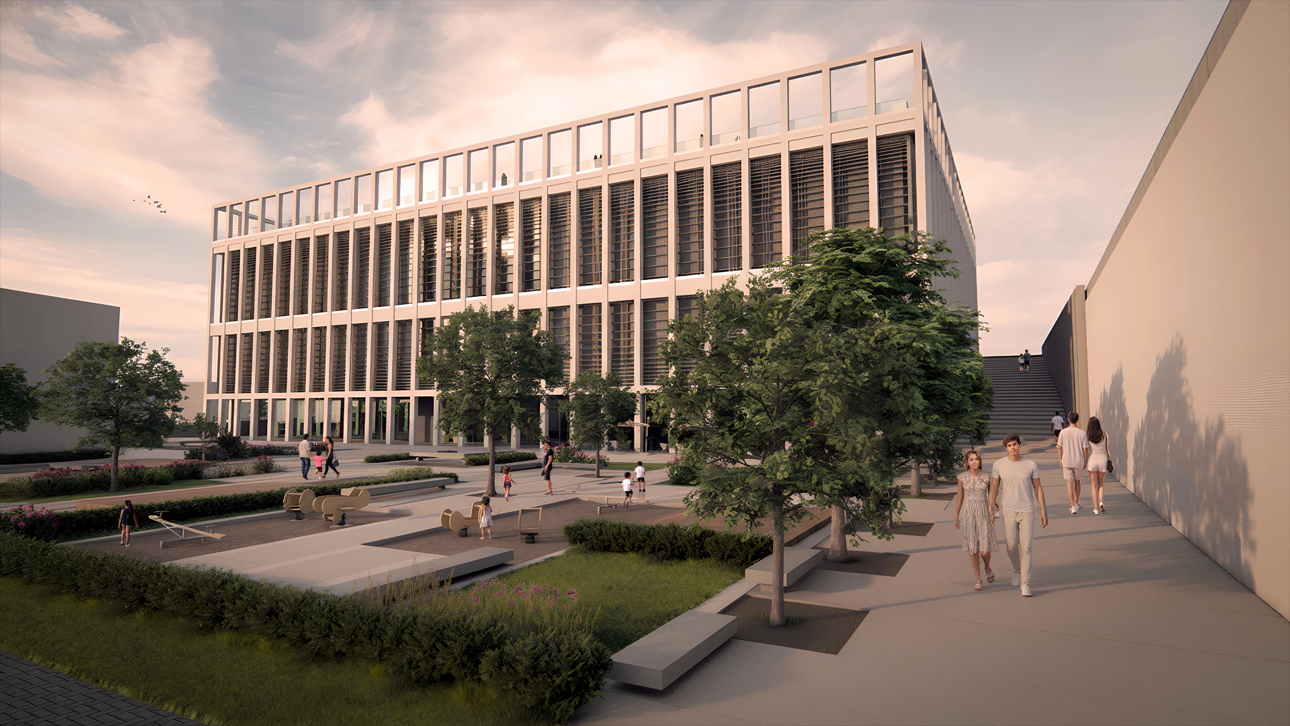 MUSEO HERMITAGE BARCELONA .imag. 3 copia