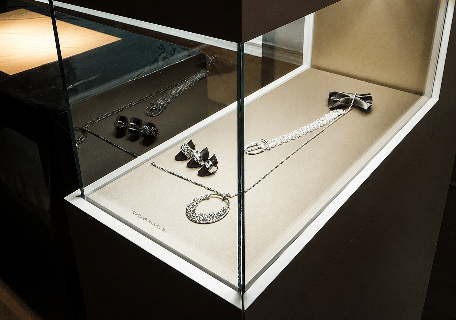 domaica-victoria-joyeria-4