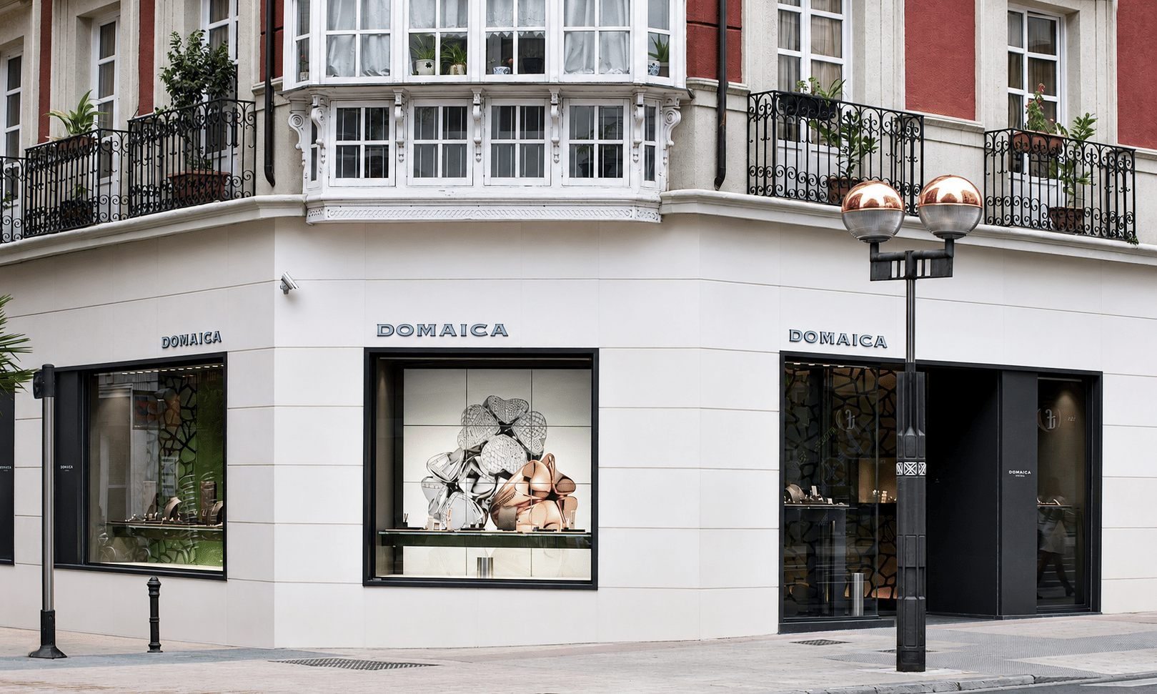 domaica-victoria-joyeria-6