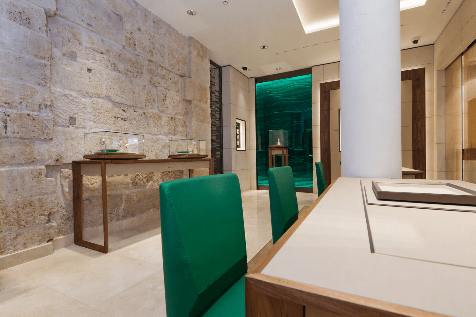 joyeria-lujo-torrico-salamanca-1
