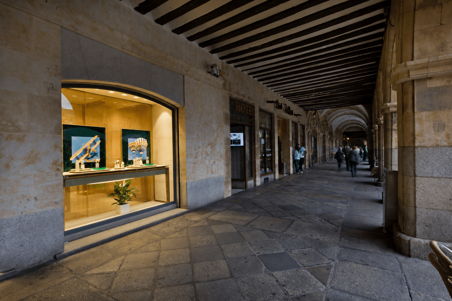 joyeria-lujo-torrico-salamanca-6