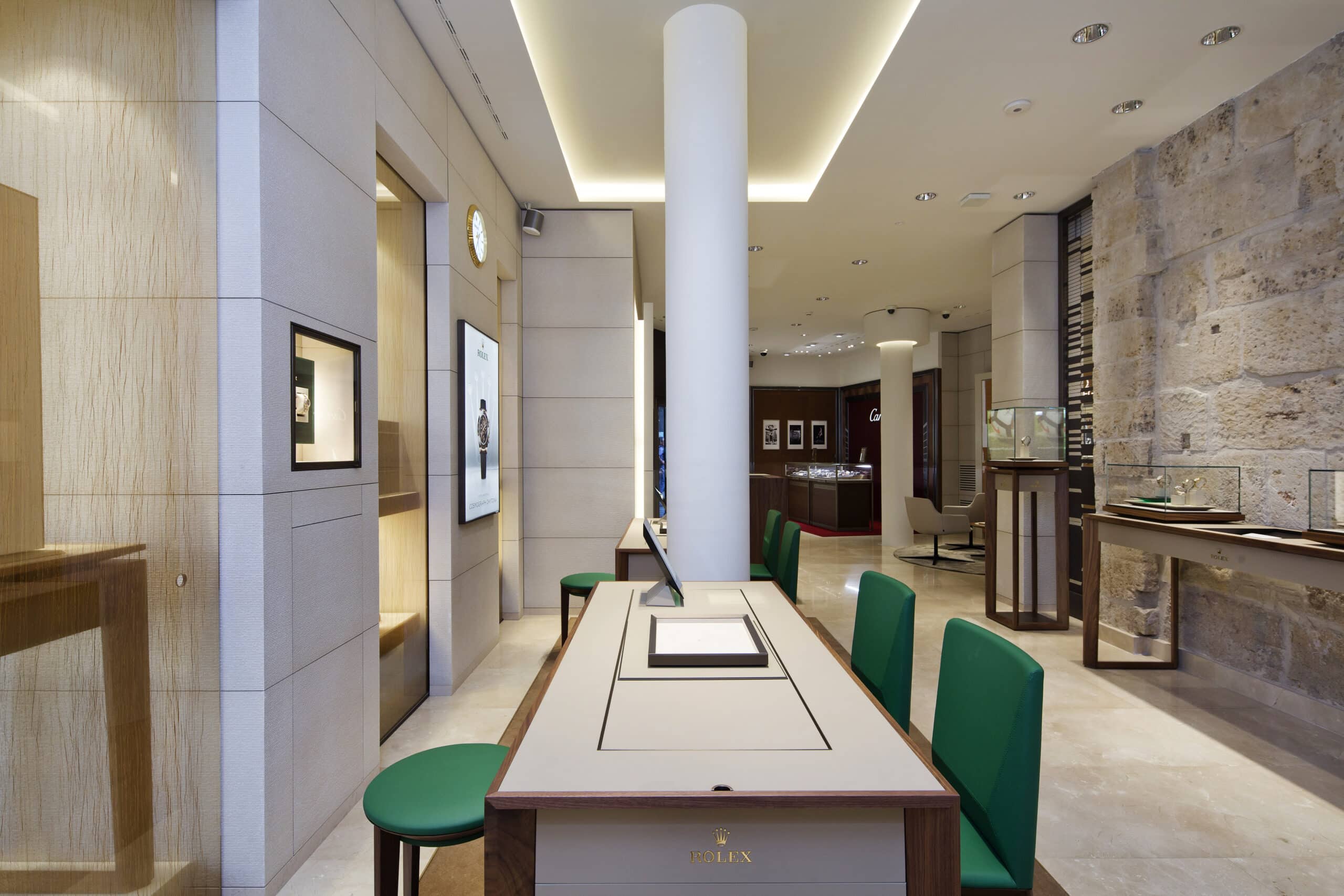 joyeria-lujo-torrico-salamanca-9