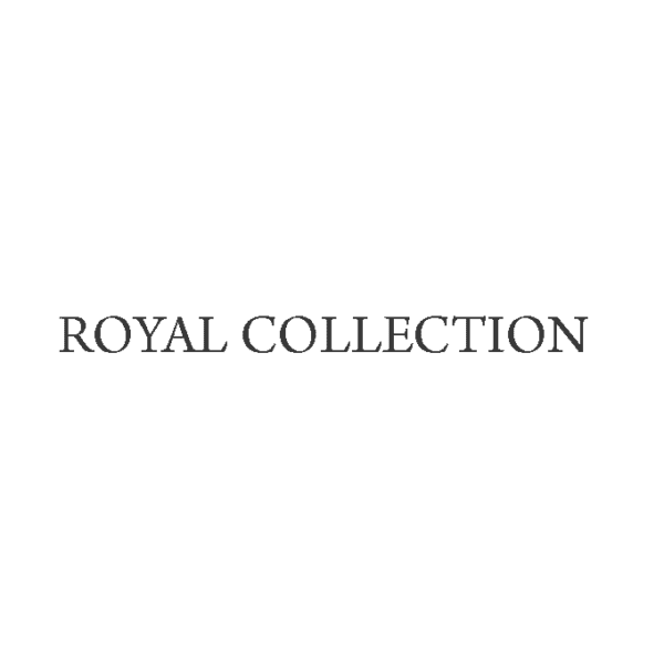 logos-Royal-Colection-cliente-proyecto-diseño-de-interiores
