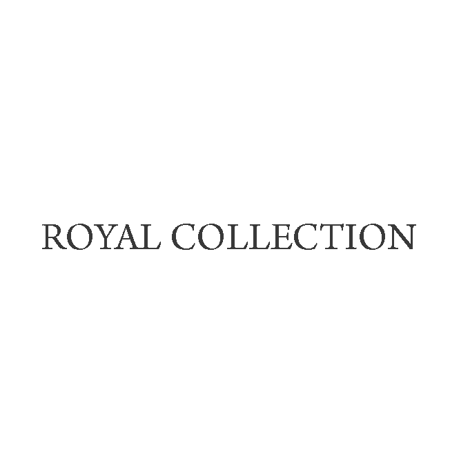 logos-Royal-Colection-cliente-proyecto-diseño-de-interiores logos-Royal-Colection-cliente-proyecto-diseño-de-interiores