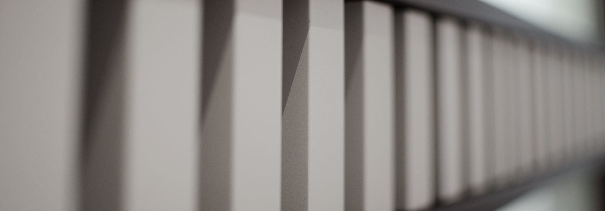 maya-laspalmas-joyeria-detalle